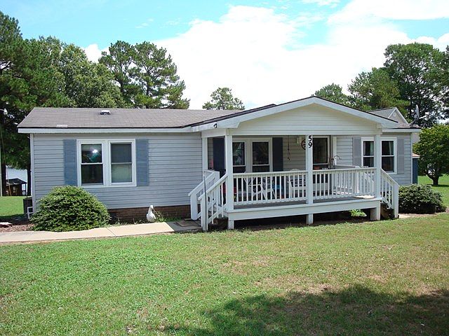1st image of 59 Hilltop Ln
