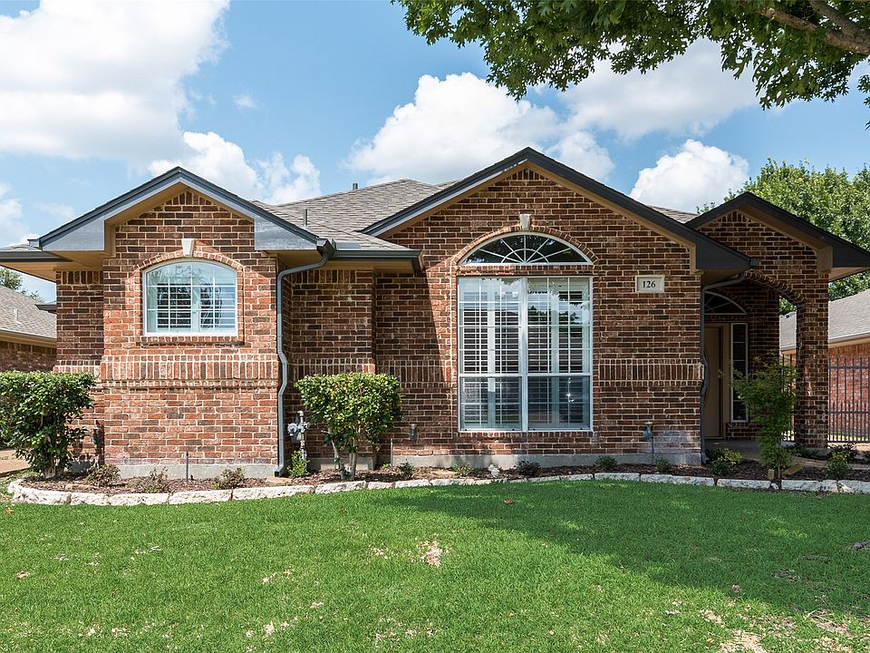 1st image of 126 Bluebonnet Ln