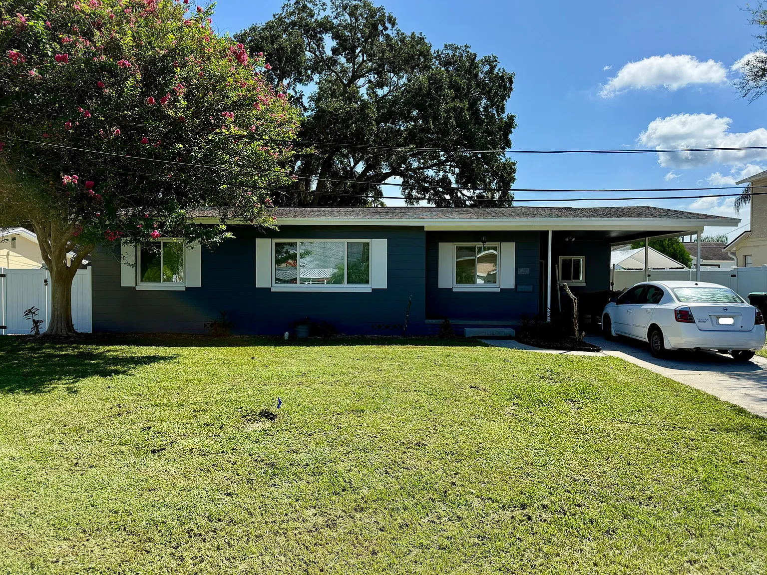 2 bed, 1513 sqft, $2,500 — Photo 1