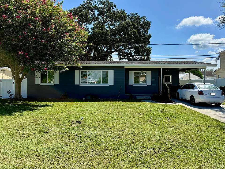 4131 Grant Blvd