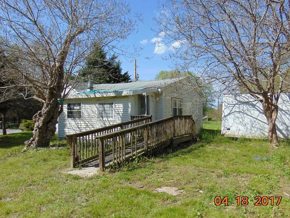 1055 Blackbird Landing Rd, Townsend, DE 19734 Zillow