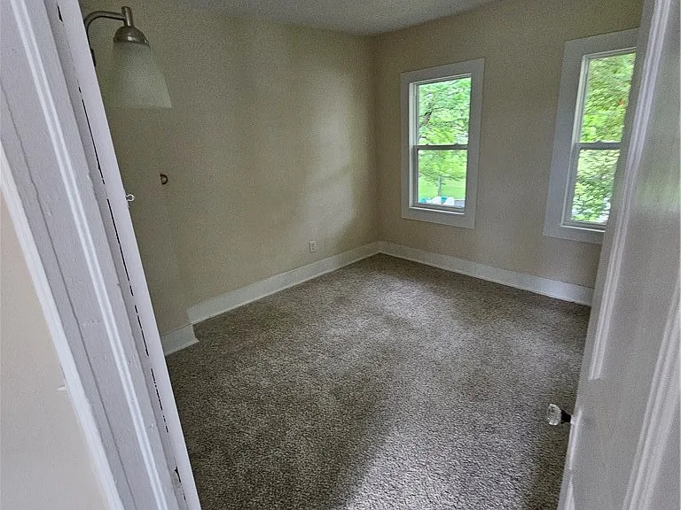19 Perrine St — Photo 15