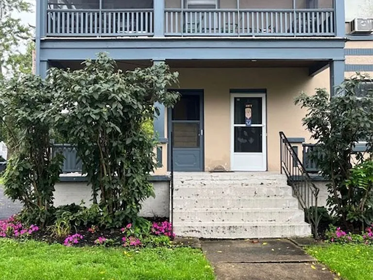 13 Scotland Rd — Photo 14