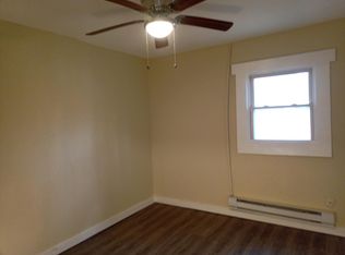 422 Lanier St NW #A, Atlanta, GA