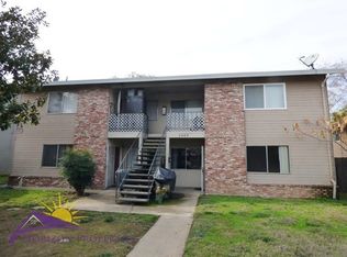 7449 Tiara Way APT B, Citrus Heights, CA 95610