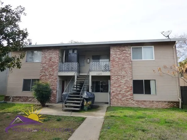 RRO 7449 Tiara Way, 7449 Tiara Way APT B, Citrus Heights, CA 95610