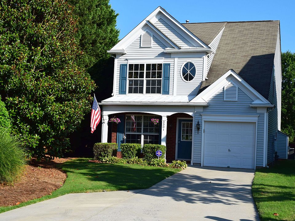 1st image of 3301 Elizabeth Glen Dr