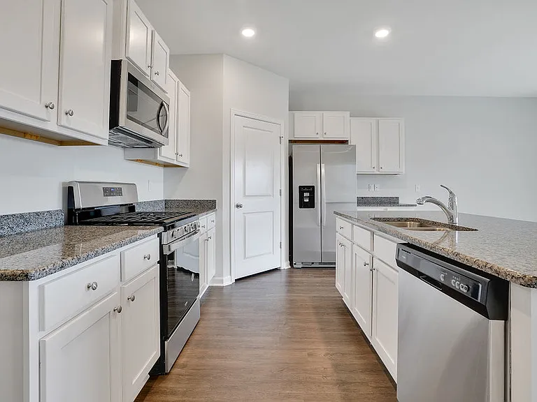 8355 Slippery Elm Ct — Photo 27