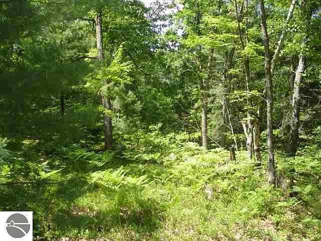 2nd image of 0 W 8th Rd