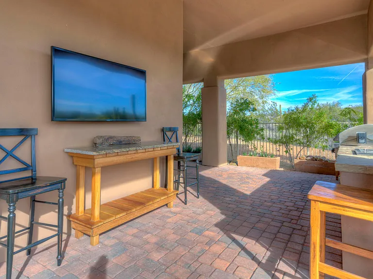 8193 E Sand Flower Dr — Photo 36