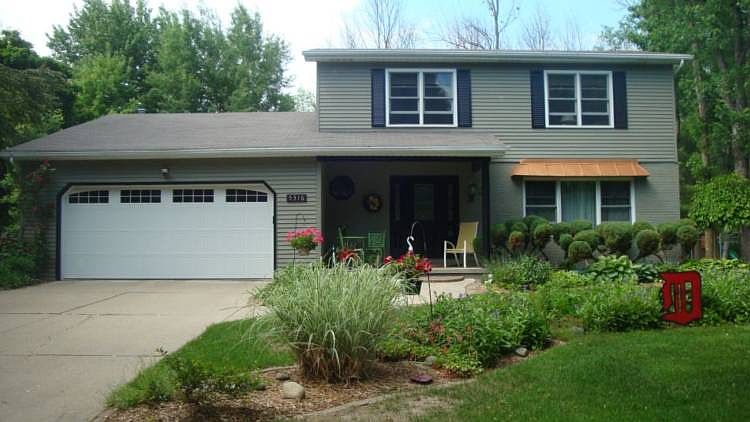 1st image of 5316 Stony Creek Dr