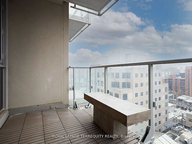 199 Richmond St W #1201 — Photo 18