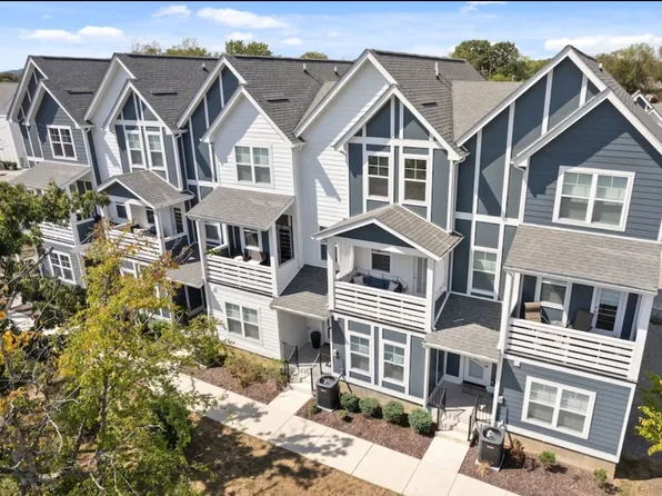 302 Williams Ave #126, Madison, TN 37115