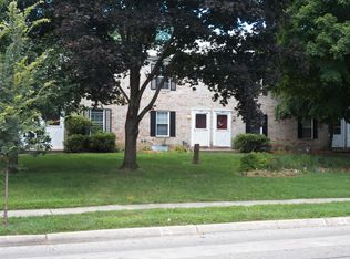 4829 Dierker Rd, Columbus, OH 43220