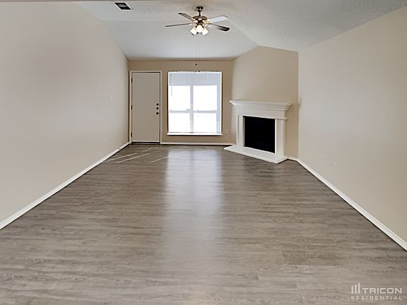 2nd image of 10229 Eureka Springs Ct