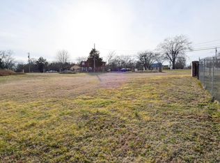 330 Hobbs Ave, Lebanon, TN 37087