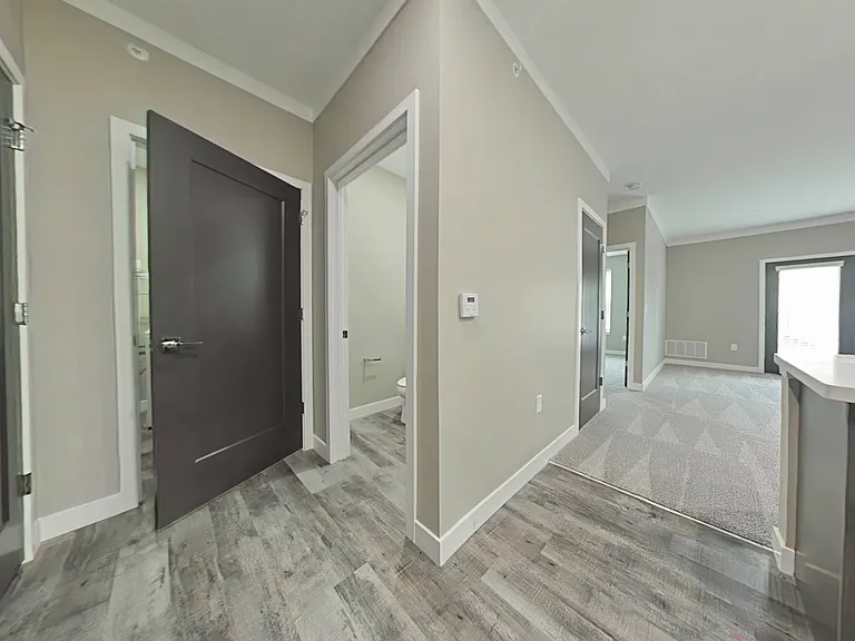 Altair Luxury Apartments — Photo 50