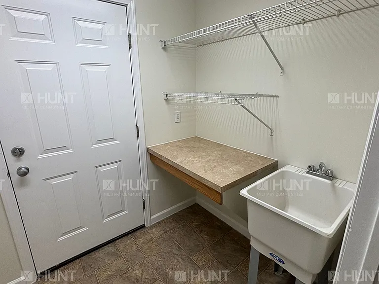 123 Barrett Dr — Photo 11