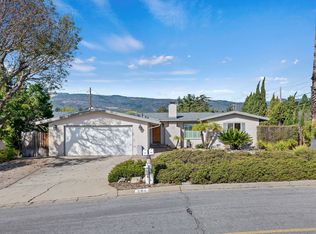 691 Ardmore Dr, Goleta, CA 93117