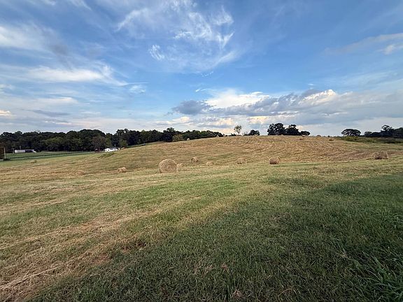 3rd image of TRACT 2 Hicks Hideaway Subdivision