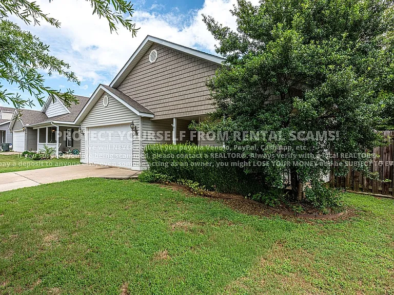4312 W Pecan St — Photo 12