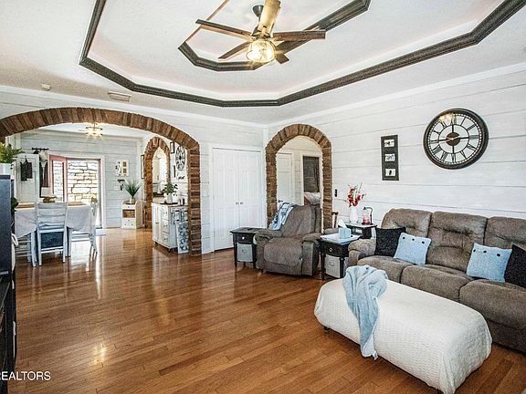 11th image of this home