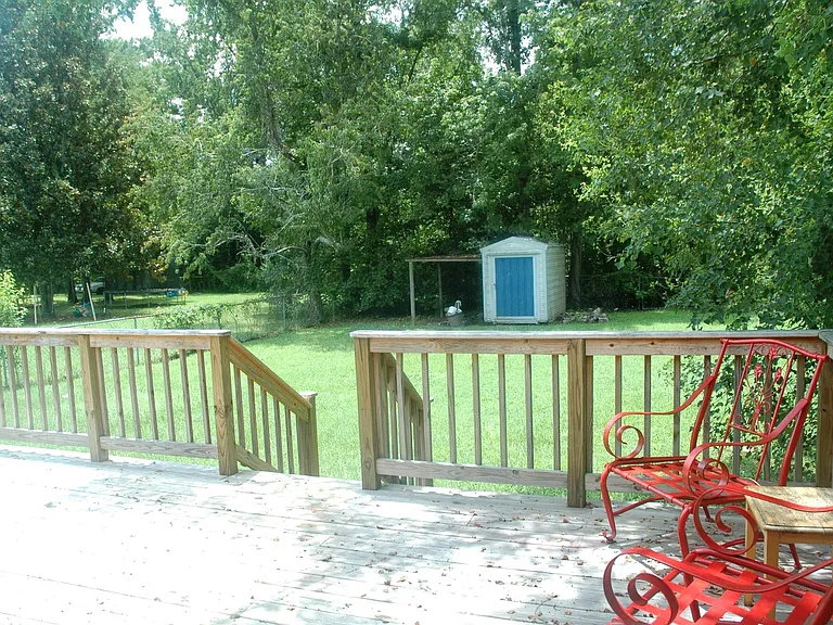 7782 Talley Ann Dr — Photo 24