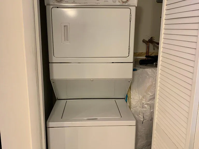 107 Peaks View Ct — Photo 8