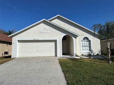 5914 Rywood Dr, Orlando, FL, 32810