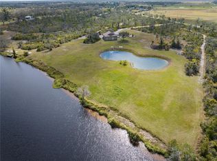 37841 Washington Loop Rd, Punta Gorda, FL 33982