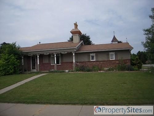 2nd image of 4641 Patricia Ct SW