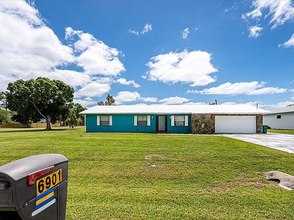 2nd image of 6901 Salerno Road