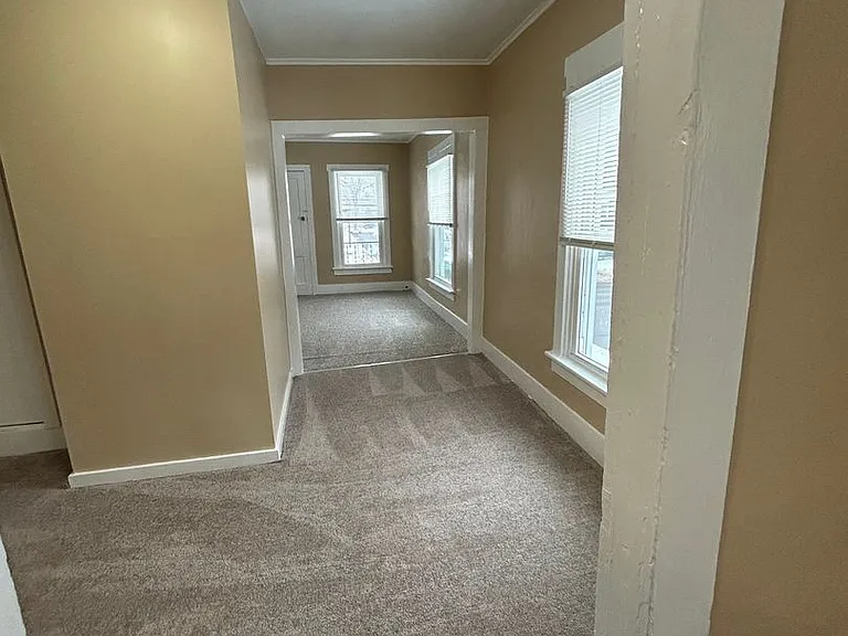 401 Hannibal St — Photo 5