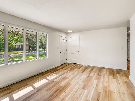 3rd image of 2313 9th St S