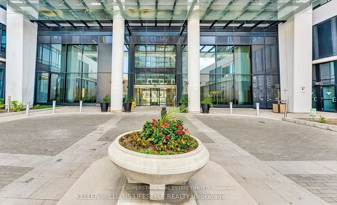 2 bed, $2,350 — Photo 3