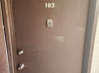 1405 Vegas Valley Dr APT 183, Las Vegas, NV 89169
