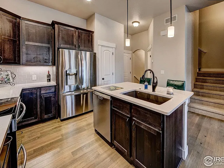 6328 Pumpkin Ridge Dr #5 — Photo 7