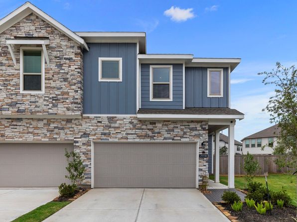 21118 Rio San Jose Ct