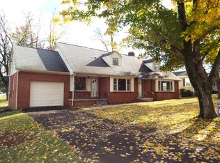 604 Charles St, Maryville, TN 37804