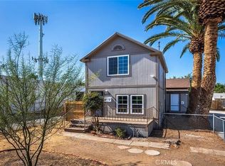 3644 Van Buren Blvd, Riverside, CA 92503