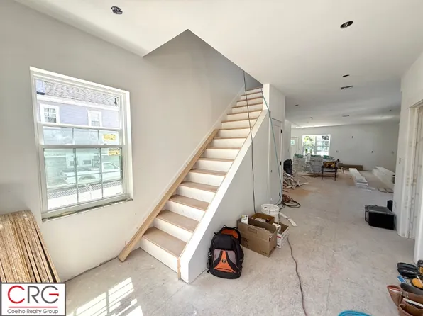 140 Summer St, Medford, MA