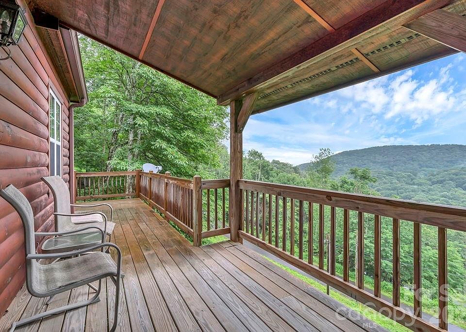 1st image of 507 Appletree Dr