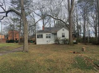 3478 Hill St, Clarkston, GA 30021