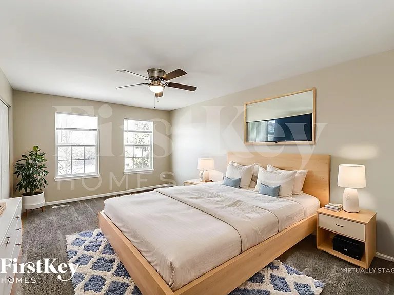 6641 Ayre Dr — Photo 13