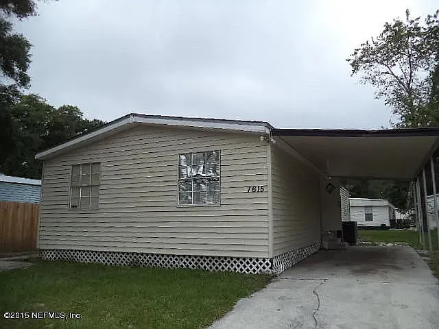 7615 Timberwood Dr — Photo 1