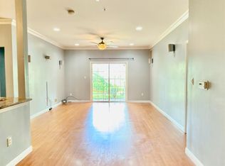 914 Del Negro Ct, South Plainfield, NJ 07080