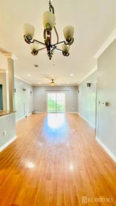 914 Del Negro Ct, South Plainfield, NJ, 07080