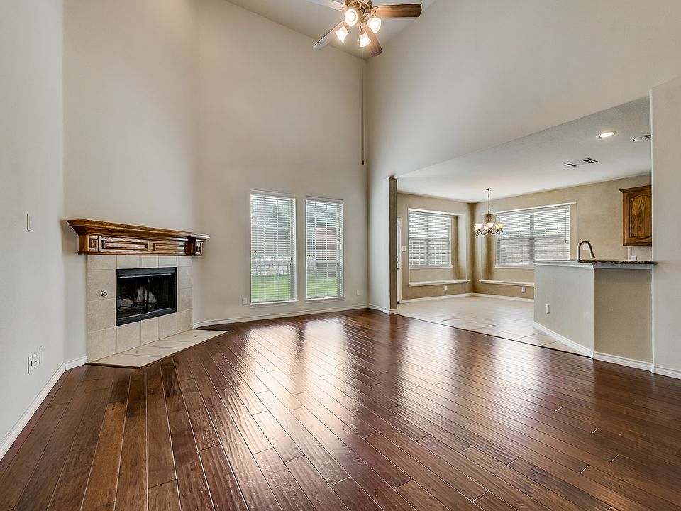 1st image of 3521 Camino Trl