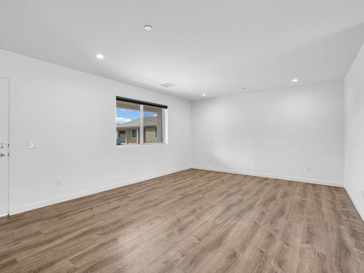 7210 Palo Alto Avenue - 3 — Photo 4