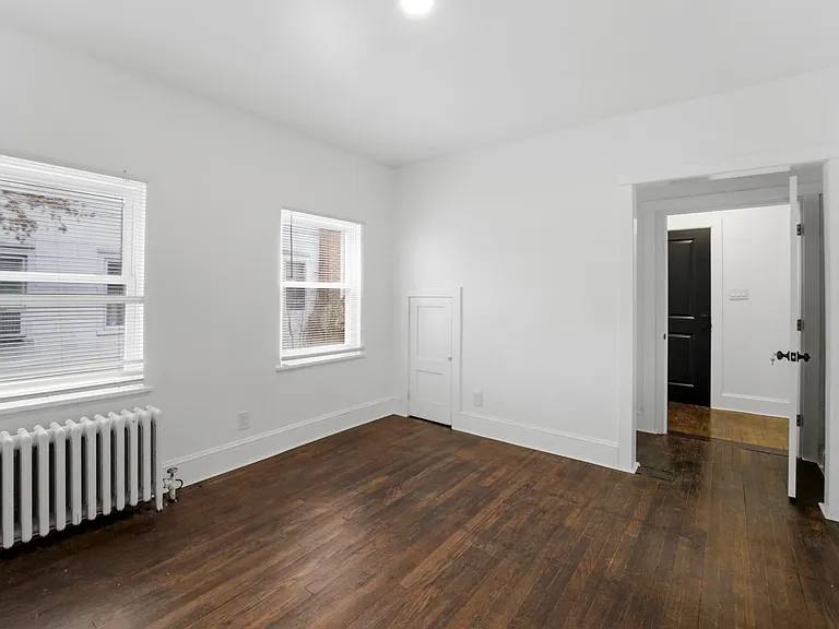 29 Grant St #1 — Photo 12